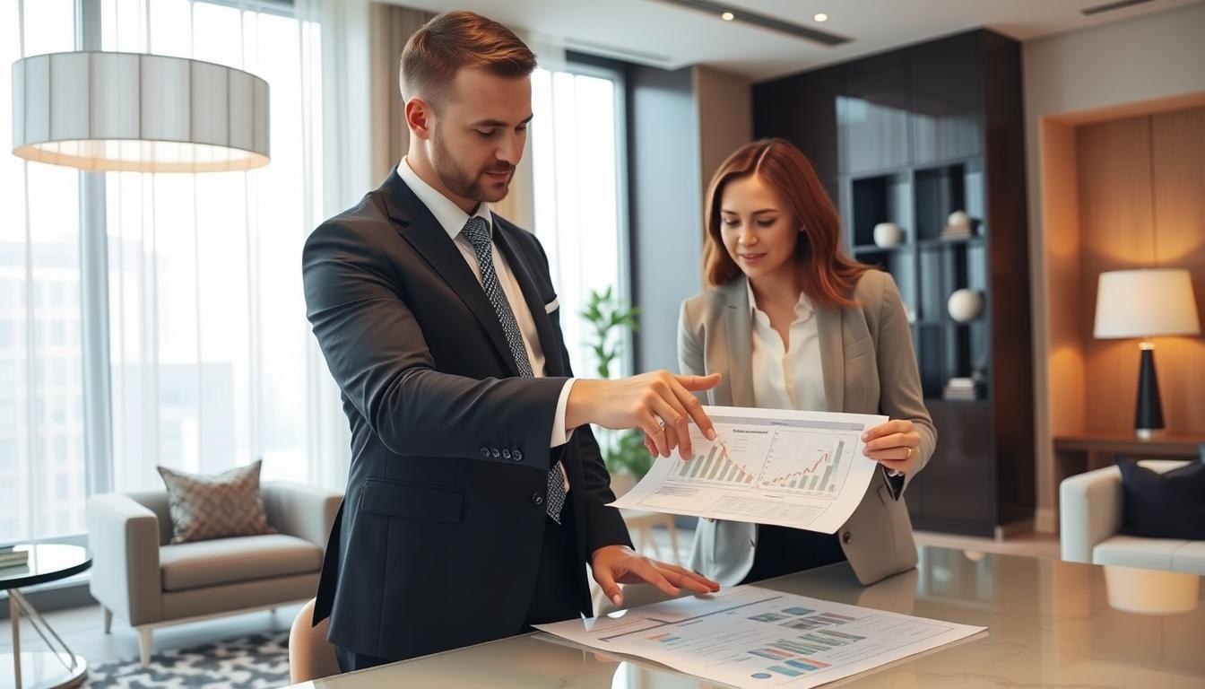 First-Time Buyers